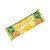 Embalagem BOPP Abacaxi 200gr - Imagem 1