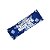 Embalagem BOPP Blue Ice 200gr - Imagem 1