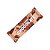 Embalagem BOPP Chocolate 200gr - Imagem 1