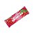 Embalagem BOPP Groselha 200gr - Imagem 1