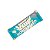 Embalagem BOPP Leite Condensado 200gr - Imagem 1