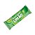 Embalagem BOPP Limão 200gr - Imagem 1