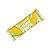 Embalagem BOPP Milho Verde 200gr - Imagem 1