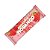 Embalagem BOPP Morango 200gr - Imagem 1