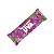 Embalagem BOPP Uva 200gr - Imagem 1