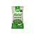 Granulado Flocos Mácio Pistache MIX 500G - Imagem 1