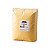 Fuba Mimoso Xuca 4kg - Imagem 1