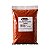 Coloral Extra Xuca 1,01 KG - Imagem 1