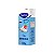 Creme de Leite UHT 15% CREMOR - 1,01 KG - Imagem 1