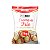 Creme confeiteiro a Frio Adimix 1KG - Imagem 1