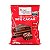 Chocolate em Pó Gourmet 50% Leke 1,01kg - Imagem 1