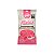 Confeito Chiclete Flocos Macio 500g MIX - Imagem 1
