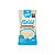 Confeito Flocos Macio Colorido Creme Mix 500 g - Imagem 1