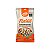 Confeito Flocos Macio Chocolate Mesclado MIX 500G - Imagem 1