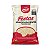 Granulado Macio Branco 500g MIX - Imagem 1