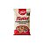 Granulado Macio Misto Colorido MIX 500g - Imagem 1