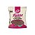 Confeito Miçanga Brigadeiro MIX 500g - Imagem 1