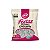 Confeito Crocante de Miçanga Candy Colors 500g MIX - Imagem 1