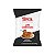 Leite Condensado Integral Tirol Bag 5kg - Imagem 1