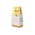 Selecta Especial Leite Condensado 1kg - Imagem 1