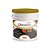 Geléia Brilho Chocolate Adimix 4kg - Imagem 1