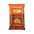 Chocolate Gotas Chipshow Ao Leite Harald 2,5kg - Imagem 1