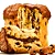 Chocolate Gotas Chipshow Ao Leite Harald 2,5kg - Imagem 2