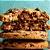 Chocolate Gotas Chipshow Ao Leite Harald 2,5kg - Imagem 3