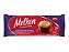 Chocolate Melken Blend 2,1kg - Imagem 1