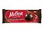 Chocolate Melken Meio Amargo 2,1kg - Imagem 1