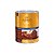 Recheio Alpino Nestlé 2,54kg - Imagem 1