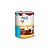 Massa Brigadeiro Nestlé 2,57kg - Imagem 1