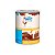 Recheio Chocolate Nestlé 2,54kg - Imagem 1