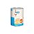 Leite Condensado Moça Nestlé  2,6Kg - Imagem 1