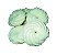 Petit Four Rosca de Coco 2kg - Imagem 1