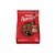 Chocolate em Pó 50% Duas Rodas Selecta Namur 1,01kg - Imagem 1
