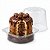 Emb. Galvanotek G 33 Panetone 100 und - Imagem 3