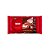 Chocolate Nestlé Ao Leite 2,1kg - Imagem 1
