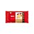 Chocolate Nestlé Branco Marfim 2,1kg - Imagem 1
