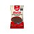 Chocolate Granulado Mácio MIX 1,01 kg - Imagem 1