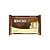 Chocolate Sicao Gold Branco 2,1kg - Imagem 1