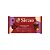 Chocolate Sicao Gold Meio Amargo 2,1kg - Imagem 1
