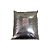 Mistura Láctea Polenghi Chocolate Bag 5 LT - Imagem 1
