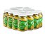 Pepino em conserva 300g - 15 Unidades - Imagem 1