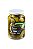 Pepino em conserva 300g - 1 Unidade - Imagem 1
