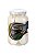 Palmito Palmeira Real Rodela 300g - 1 Unidade - Imagem 1