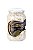 Palmito Palmeira Real Picado 300g - 1 Unidade - Imagem 1