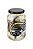 Rollmops em Conserva 270g - 1 Unidade - Imagem 1