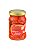 Pimenta biquinho em Conserva 100g - 1 Unidade - Imagem 1