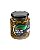 Molho Chimichurri 200g - 1 Unidade - Imagem 1